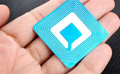 rfid tag definition francais|rfid is involved when using.